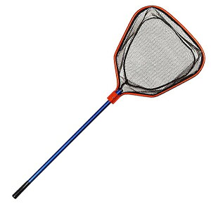 vbNX o[R[gfBOlbg 20^ BLgOR PX81820BO (^ fBOlbg)(^iA)