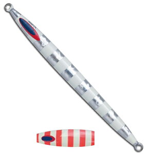 y11/20` Gg[3_P10{z@fB[v Ci[ X[p[Pbg 450g M }O} (^WO WMO)