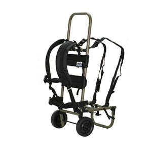 GNZ wqL[ L J[L BBC-912 (wq)