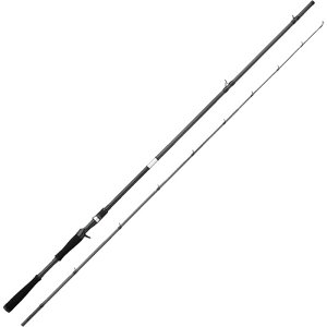 AsA Of[W u[g GRANDAGE BRUTE WINDEX C90H (CgVAbh  C ނ)(^iA)