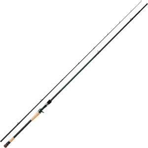 o[q TCt@XgHRX vXybN CPRC-98MMH (bNtBbVbh 2s[X)(^iA)