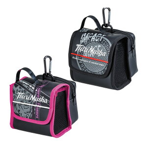 ޕ }CACfA|[` (tBbVO|[` [)