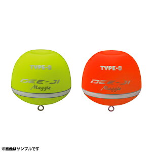 ޕ f[W}M[ OVER+ TYPE-0 (SFG X[p[tJZQ[ tJZEL) 䂤pPbg