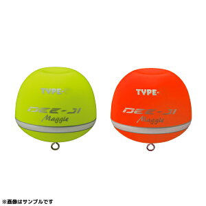 ޕ f[W}M[ OVER+ TYPE-1 (SFG X[p[tJZQ[ tJZEL) 䂤pPbg