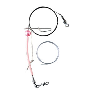 ޕ ؑ Y pbX vpbN K02002 (Αd|) 䂤pPbg