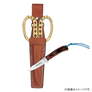 宝刀うおばさみの人気商品・通販・価格比較 - 価格.com 