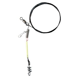 ޕ ؑ Y [p[ 105 p vpbN K02202 (Αd|) 䂤pPbg