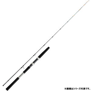 D ԃCJE}CJIII 150 ( bh D C ނ)