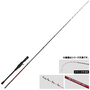 D D JbgEtO 165 ( bh D C ނ)