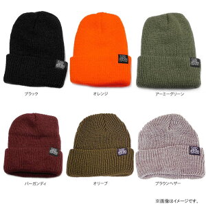 bhZX bhjbgLbv (tBbVOLbv Xq ނ)