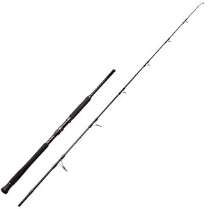 y X}[ LXeBO SLCS-71LMH 1633363 (LXeBObh q}T u)(^iA)