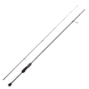 AuKVA \eB[X^C AW SYAS-632ULS 1633346 (2s[X AWObh  C ނ)