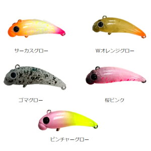 JC |S 38HS IWiJ[ (gEgA[) 䂤pPbg