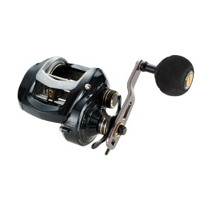 eCEH[N TW G X[p[Chp[ 81BL nh (WMO[ ނ)