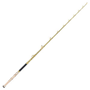 At@^bN 22 OXI[o[ 210HH ( bh D C ނ)(^iA)