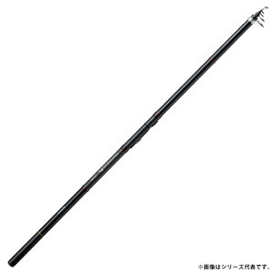 At@^bN }`LX^[SF 30-540 ( bhC  ނ)