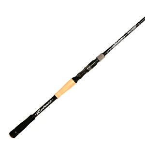 vC fW[m XOu[g LSR-C75M/HRST1s/RN M^sura GX (ubNoX bh  )(^iA)