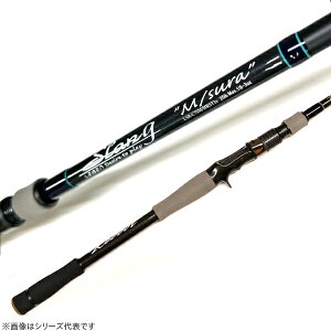 vC fW[m XOu[g LSR-C75M/HRST1s/EVA M^sura GX EVA (ubNoX bh  )(^iA)