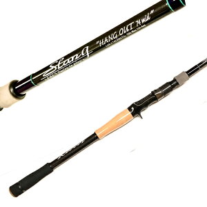 vC fW[m XOu[g LSR-C74XHRST2s/RN HANG OUT 74mid (ubNoX bh )(^iA)