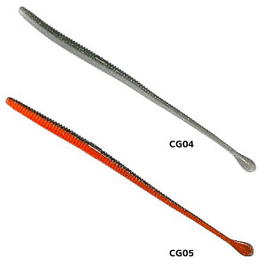 CbZC ꐽ Xpe 7.8in IWiJ[ (ubNoX[)