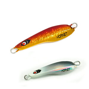 y11/20` Gg[3_P10{z@vbW TGz[lbg 40g (^WO WMO) 䂤pPbg