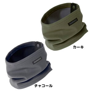 V}m SAebNXEChXgbp[lbNEH[}[ t[ AC-052X (lbNEH[}[ h ނ)