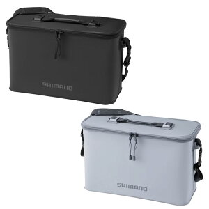 V}m L[P[X M BK-075X (EVAobO ނ)