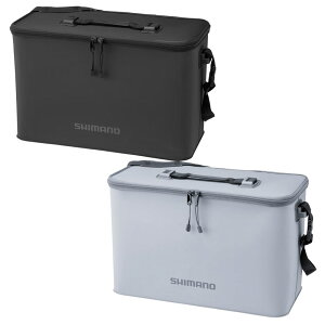 V}m L[P[X L BK-075X (EVAobO ނ)