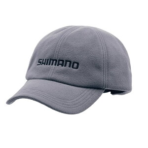 V}m SAebNX EChXgbp[ t[XLbv `R[ CA-052X (hLbv Xq ނ)