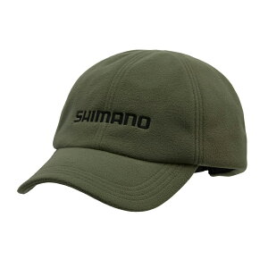 V}m SAebNXEChXgbp[ t[XLbvJ[L CA-052X (hLbv Xq ނ)