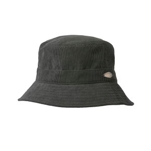 V}m R[fCoPbgnbg O[ CA-053X (hLbv Xq ނ)