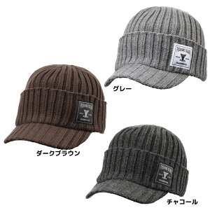 V}m ΕtjbgLbv t[ CA-054X (hLbv Xq ނ)