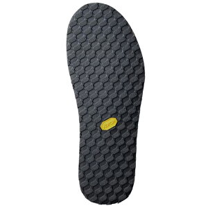 �V�}�m �W�I���b�N�r�u�����L�b�gA �_�[�N�O���[ KT-640X (�փ\�[��)