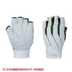 V}m 05 ւ{vO[up J[L GL-16LX (tBbVOO[u h ނ) 䂤pPbg
