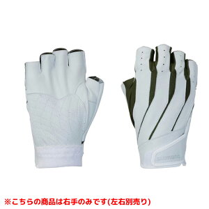 V}m 05 ւ{vO[uEp J[L GL-16RX (tBbVOO[u h ނ) 䂤pPbg