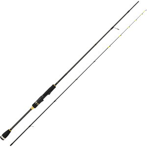 y11/20` Gg[3_P10{z@o[q gO[hZ RGZS-68S-JP (eBbv GMObh 2s[X)