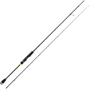 y11/20` Gg[3_P10{z@o[q gO[hZ RGZS-72S-JP (eBbv GMObh 2s[X)