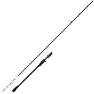 lc CB bT[^`EI180H (^`EI  ep D bh)