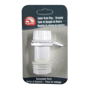 CO[ IGLOO CON[[p  72QTȏp IG24011 (N[[pi)