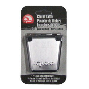 CO[ IGLOO CON[[p ObN XeX IG20018 (N[[pi)