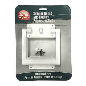 CO[ IGLOO CON[[p Pnh 94QTp (N[[pi)