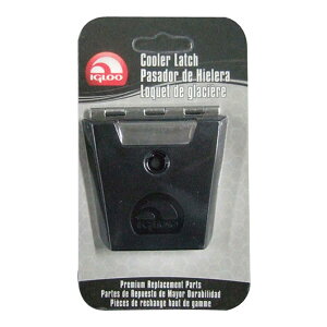 CO[ IGLOO CON[[p ObN Egp IG24029 (N[[pi)