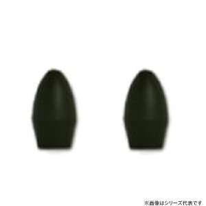 C reins J[TGXbvVJ[ Op 7/16oz (VJ[ I) 䂤pPbg