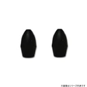 C reins J[TGXbvVJ[ ubN 3/32oz (VJ[ I) 䂤pPbg