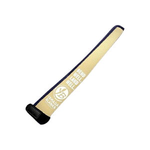 }KuNX YBeBbvJo[ IWiJ[ S ^×zCg (gbvJo[ Jo[)