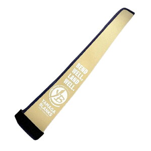 }KuNX YBeBbvJo[ IWiJ[ M ^×zCg (gbvJo[ Jo[)