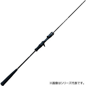 �C�V �x�C�g���b�h �^�C���o�}�j�A B-62XUL (�⃉�o �^�C���o���b�h)(��^���iA)