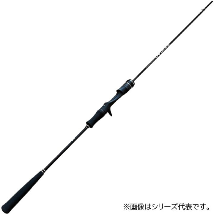 楽天市場】海遊 ベイトロッド タイラバマニア B-65UL (鯛ラバ タイラバ 