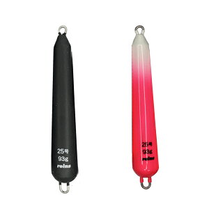 C reins fB[vAWOVJ[ 25 (VJ[ I) 䂤pPbg