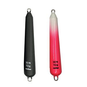 C reins fB[vAWOVJ[ 30 (VJ[ I) 䂤pPbg